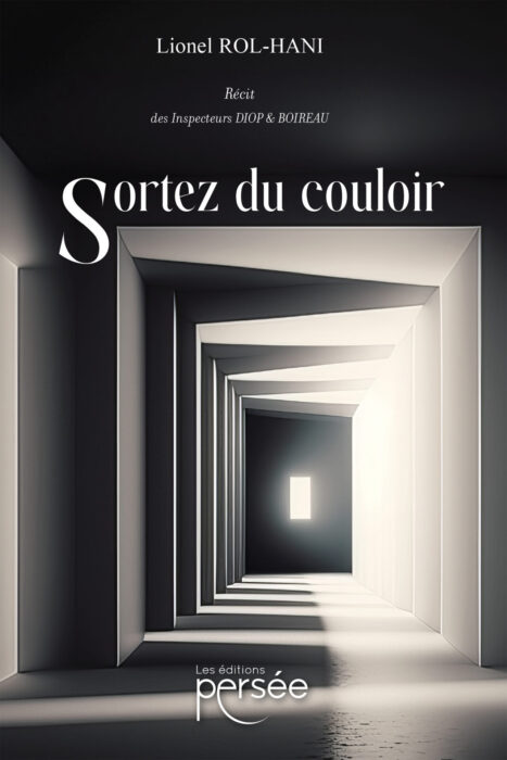 Sortez du couloir