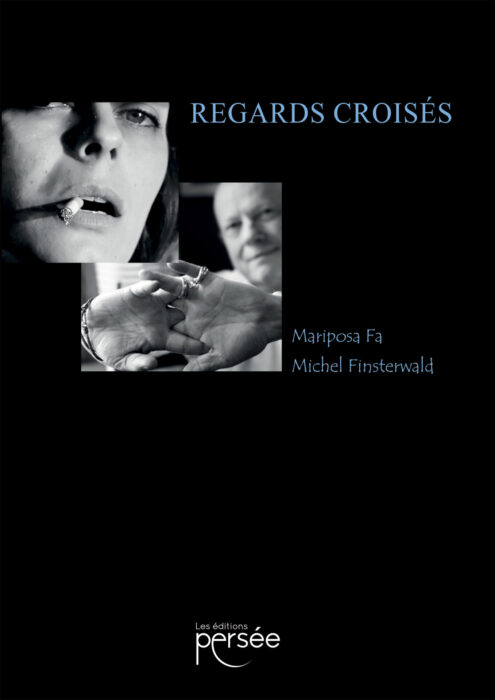 Regards croisés