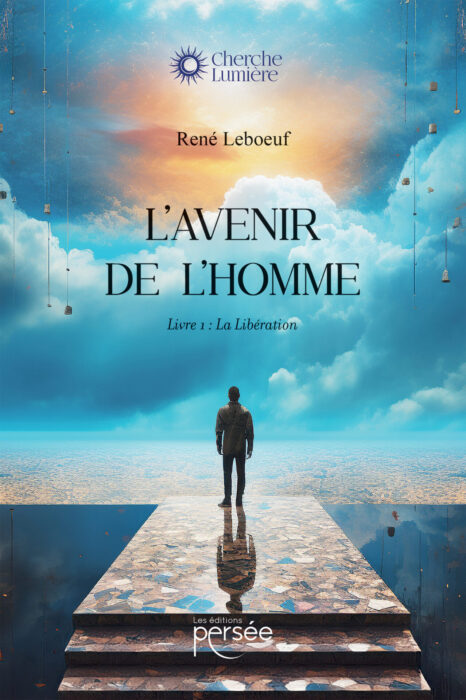 L'avenir de l'homme