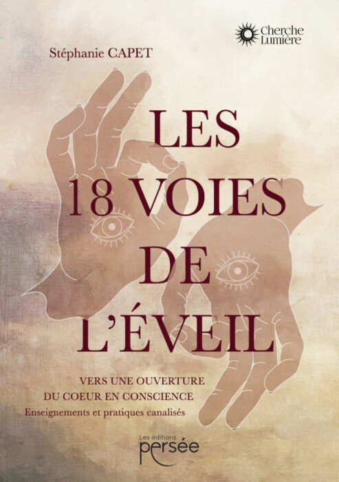 Les 18 voies de l’éveil