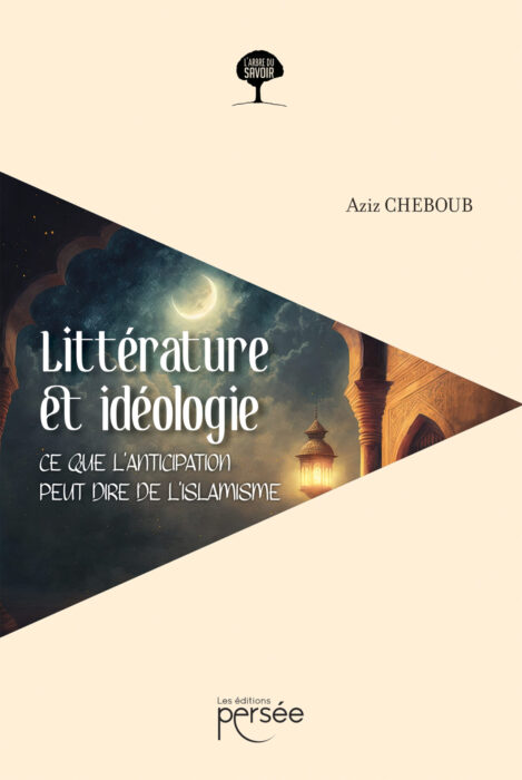 Littérature et idéologie