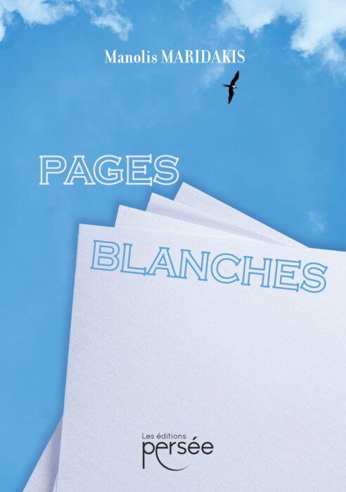 Pages Blanches