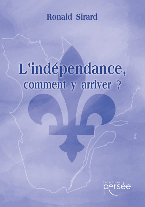 L'indépendance, comment y arriver ?