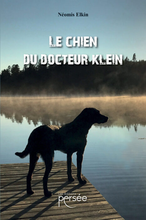 Le chien du docteur Klein